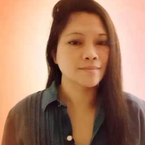 StarMaker: Bring out the singer in you!