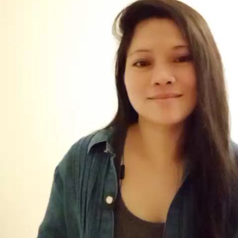 StarMaker: Bring out the singer in you!