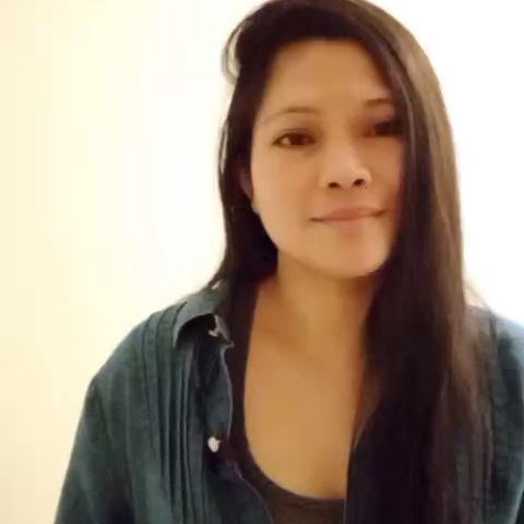 StarMaker: Bring out the singer in you!