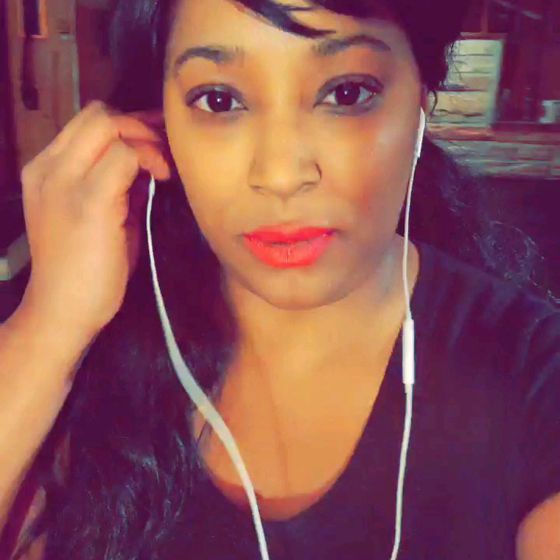 StarMaker: Bring out the singer in you!